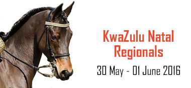 KwaZulu-Natal Regional Championships 2016