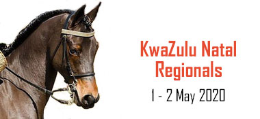 Kwazulu Natal Regional Championships 