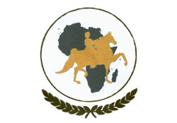 ESSASA is a voluntary sport organisation with affiliated members of all horse sport federations participating in Saddle Seat riding in South Africa.