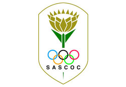 South African Sports Confederation and Olympic Committee is South AfricaÃ¢â‚¬â„¢s national multi-coded sporting body responsible for the preparation, presentation and performance of teams to all multi-coded events.