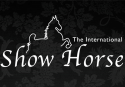The International Show Horse Magazine, established in 2003, caters to all show breeds, American Saddlers, Friesians, Hackneys, Miniatures, Boerperd and Morgans. In-Depth show reporting, researched features, bloodline analysis and much more.